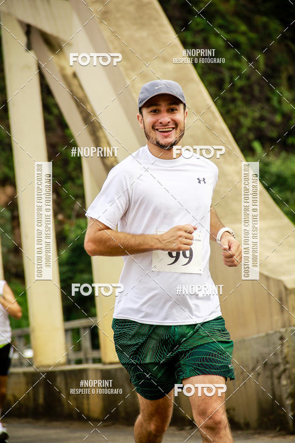 Buy your photos of the eventCorrida de Rua P.U.V.A on Fotop