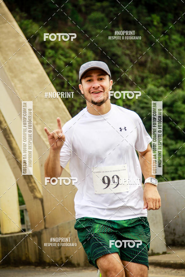 Buy your photos of the eventCorrida de Rua P.U.V.A on Fotop