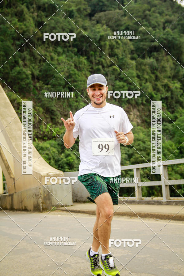 Buy your photos of the eventCorrida de Rua P.U.V.A on Fotop