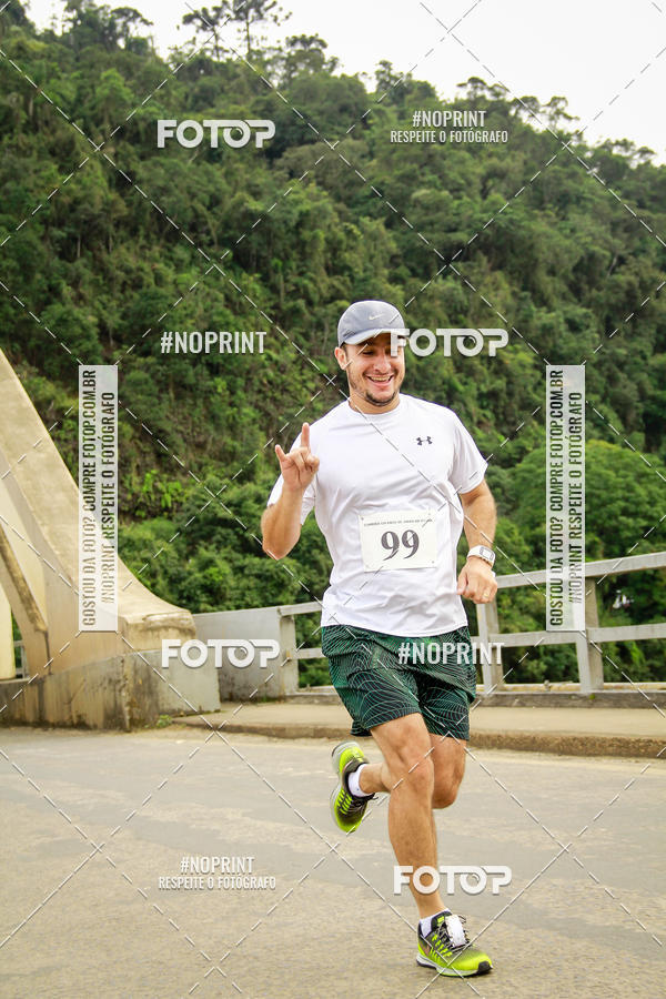 Buy your photos of the eventCorrida de Rua P.U.V.A on Fotop