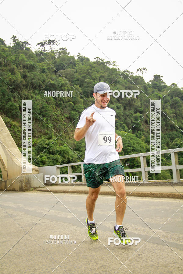 Buy your photos of the eventCorrida de Rua P.U.V.A on Fotop