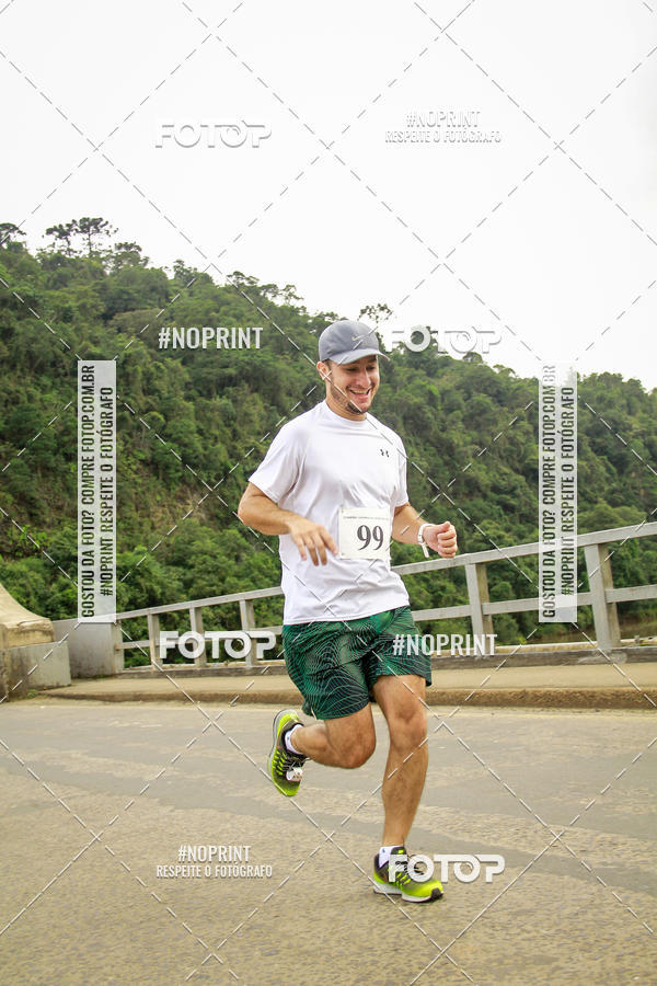 Buy your photos of the eventCorrida de Rua P.U.V.A on Fotop
