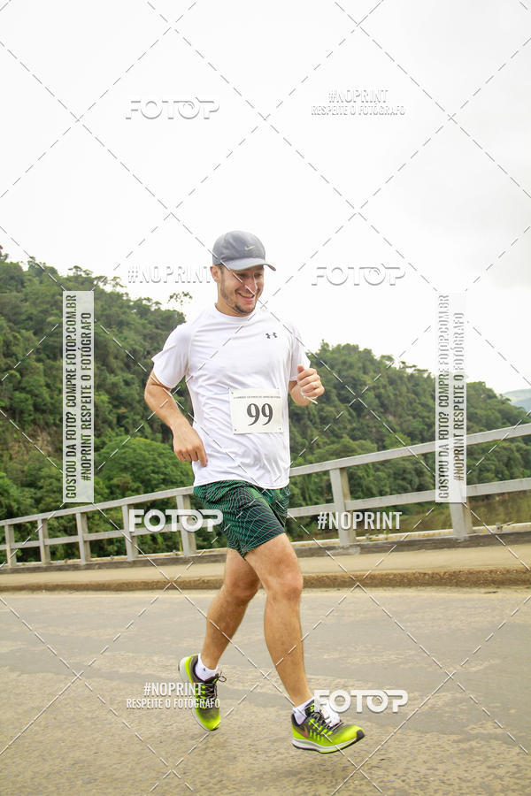 Buy your photos of the eventCorrida de Rua P.U.V.A on Fotop