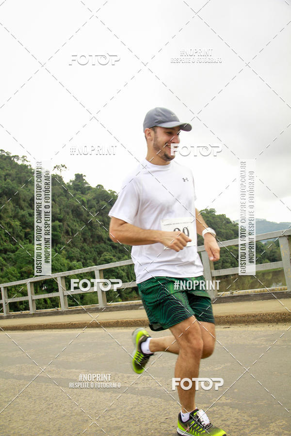 Buy your photos of the eventCorrida de Rua P.U.V.A on Fotop