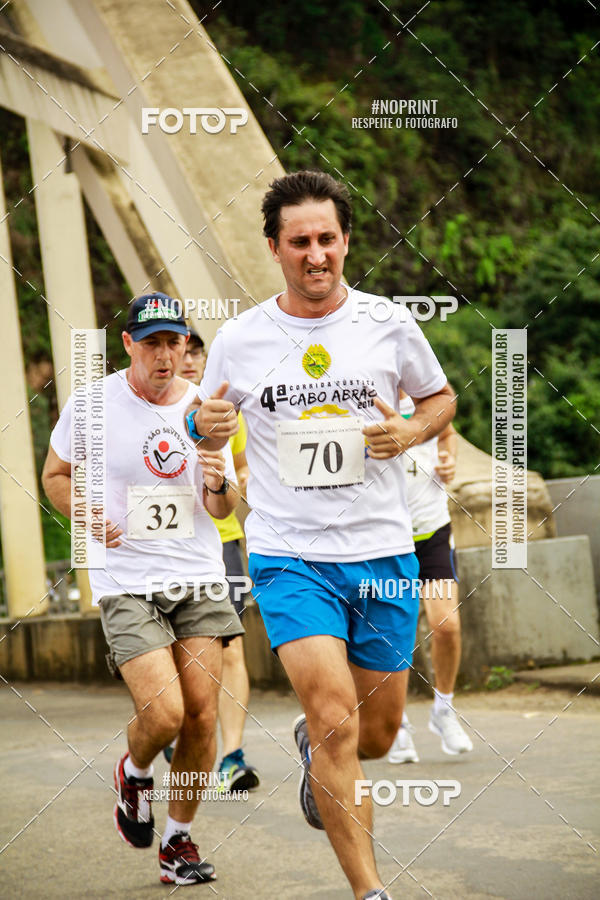 Buy your photos of the eventCorrida de Rua P.U.V.A on Fotop