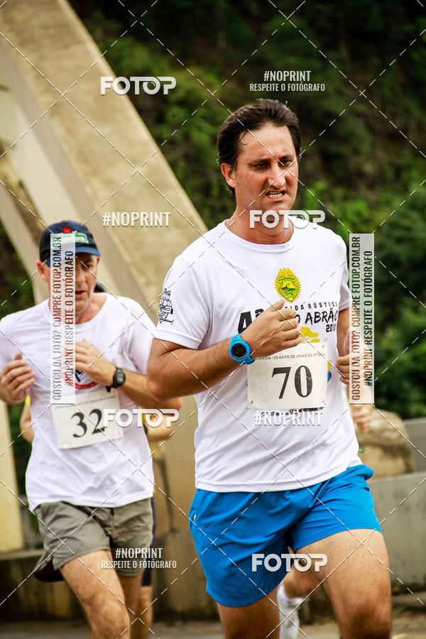 Buy your photos of the eventCorrida de Rua P.U.V.A on Fotop