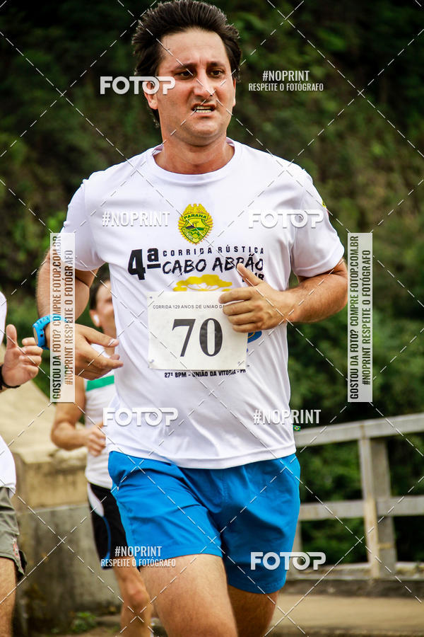 Buy your photos of the eventCorrida de Rua P.U.V.A on Fotop