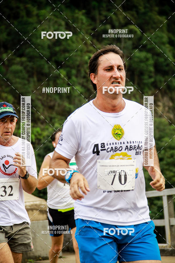 Buy your photos of the eventCorrida de Rua P.U.V.A on Fotop