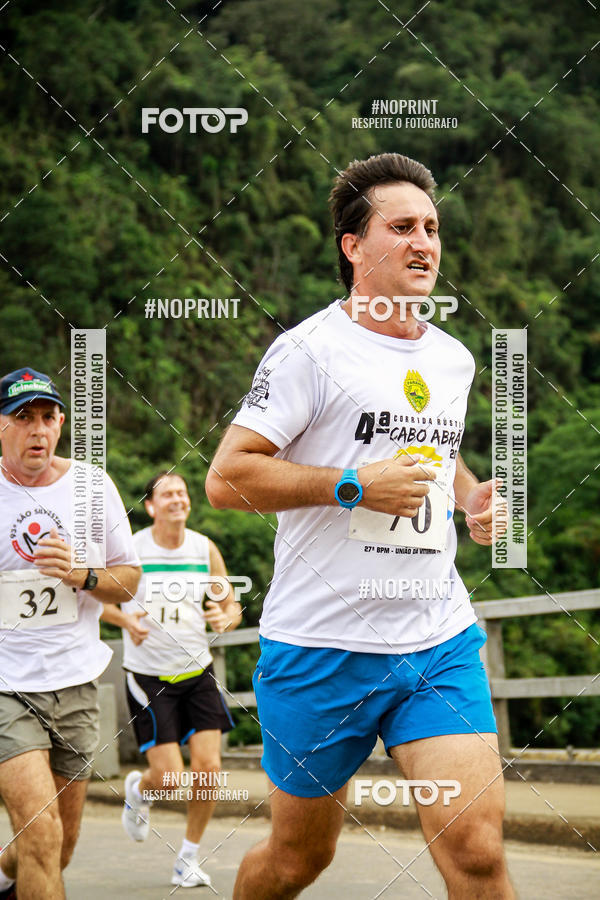 Buy your photos of the eventCorrida de Rua P.U.V.A on Fotop