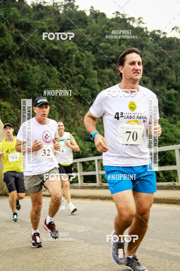 Buy your photos of the eventCorrida de Rua P.U.V.A on Fotop