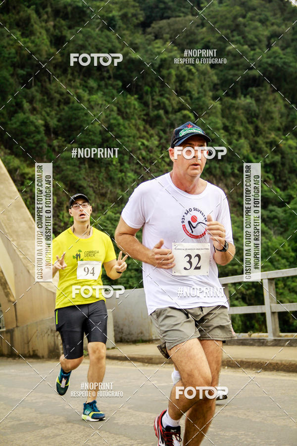 Buy your photos of the eventCorrida de Rua P.U.V.A on Fotop