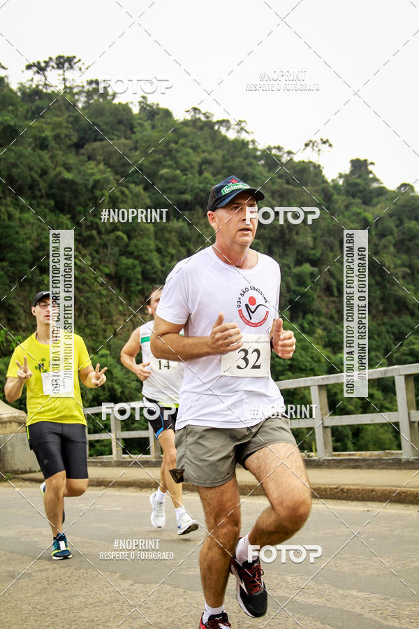 Buy your photos of the eventCorrida de Rua P.U.V.A on Fotop