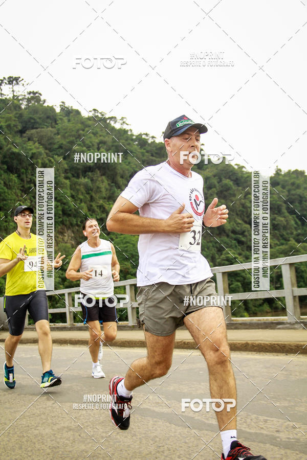 Buy your photos of the eventCorrida de Rua P.U.V.A on Fotop