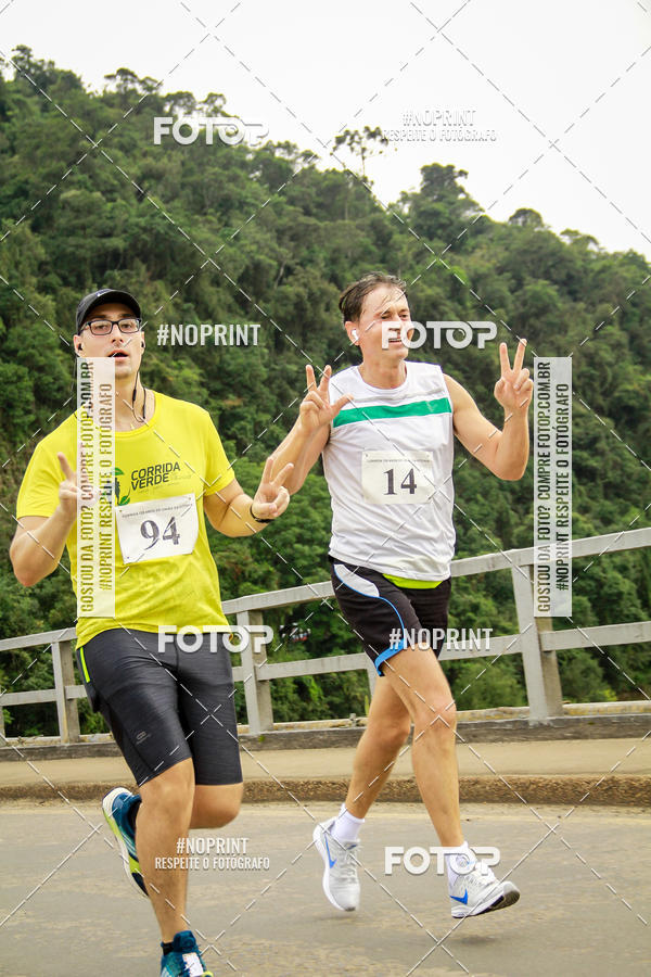 Buy your photos of the eventCorrida de Rua P.U.V.A on Fotop
