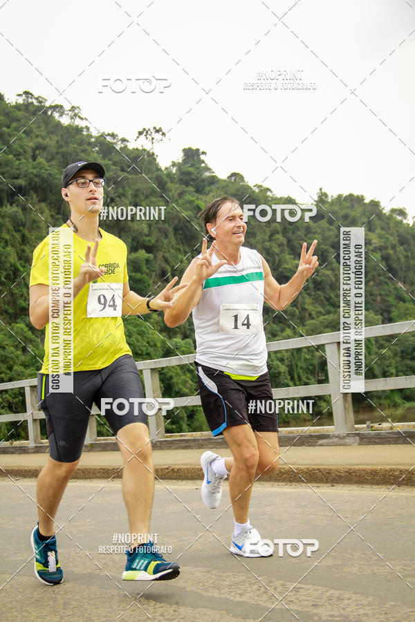 Buy your photos of the eventCorrida de Rua P.U.V.A on Fotop