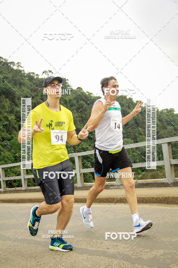 Buy your photos of the eventCorrida de Rua P.U.V.A on Fotop