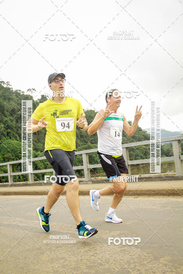 Buy your photos of the eventCorrida de Rua P.U.V.A on Fotop