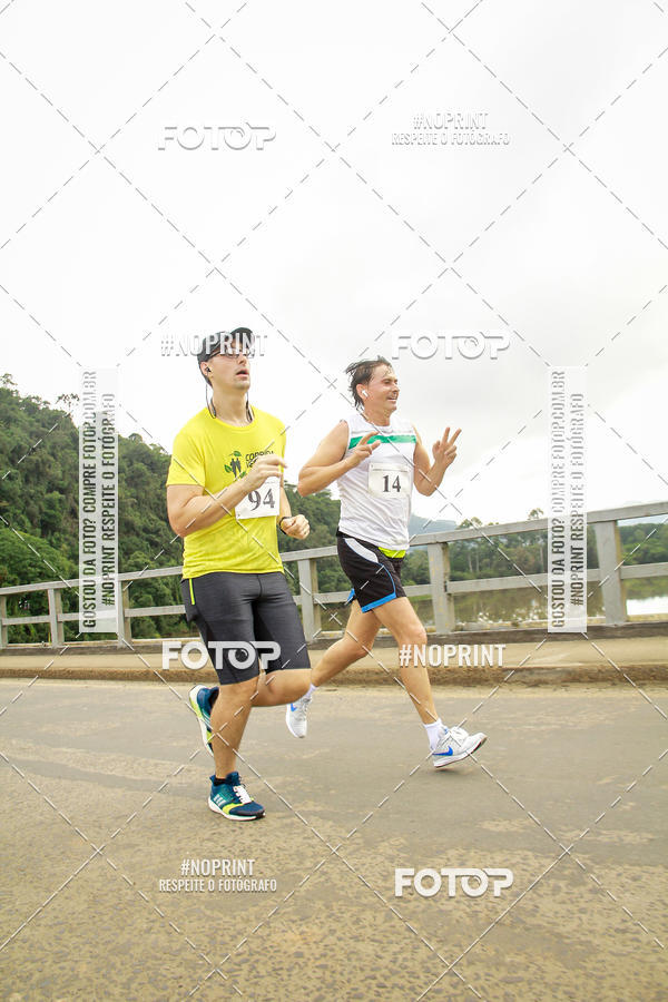 Buy your photos of the eventCorrida de Rua P.U.V.A on Fotop
