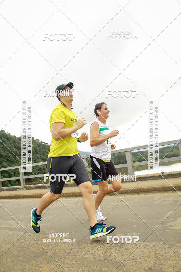 Buy your photos of the eventCorrida de Rua P.U.V.A on Fotop