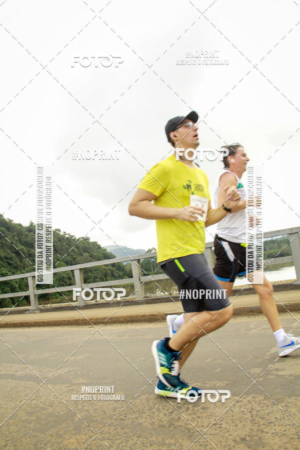 Compre suas fotos do eventoCorrida de Rua P.U.V.A no Fotop