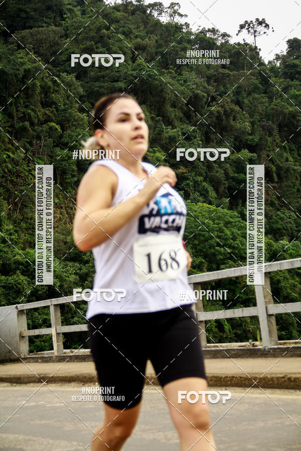 Compre suas fotos do eventoCorrida de Rua P.U.V.A no Fotop