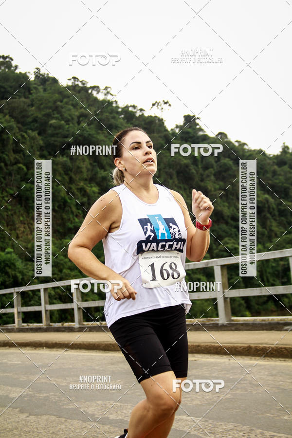 Buy your photos of the eventCorrida de Rua P.U.V.A on Fotop