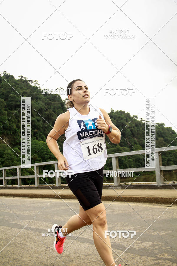 Buy your photos of the eventCorrida de Rua P.U.V.A on Fotop