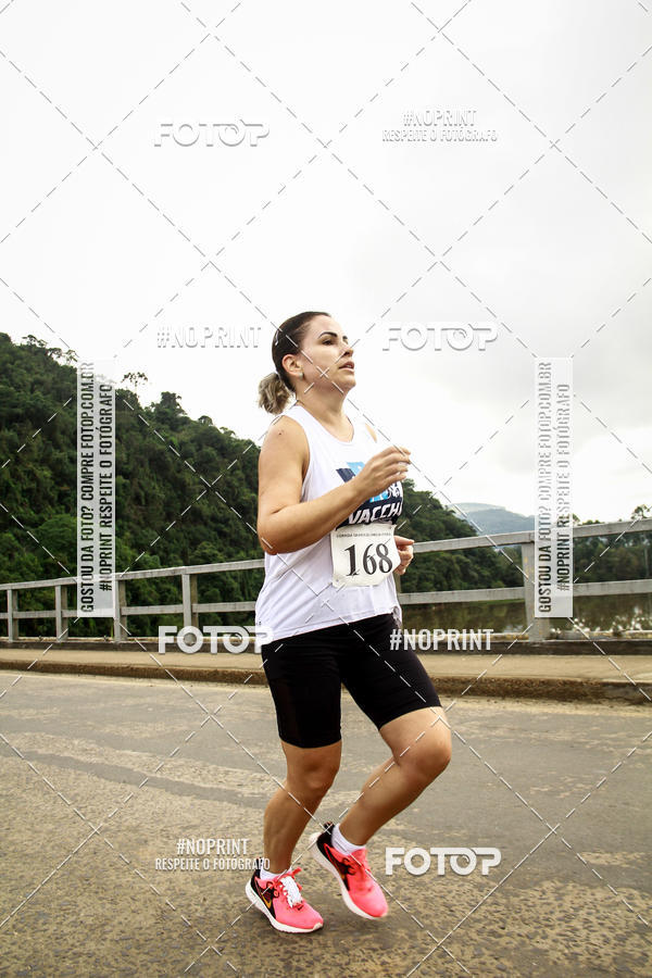 Buy your photos of the eventCorrida de Rua P.U.V.A on Fotop