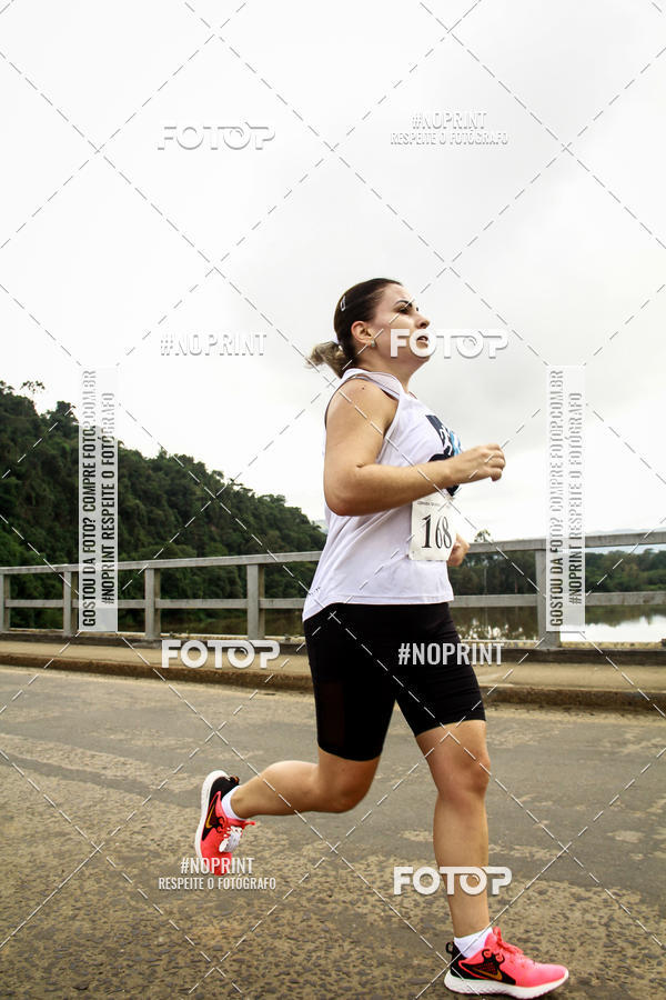 Buy your photos of the eventCorrida de Rua P.U.V.A on Fotop