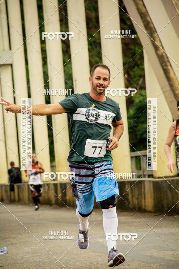 Buy your photos of the eventCorrida de Rua P.U.V.A on Fotop