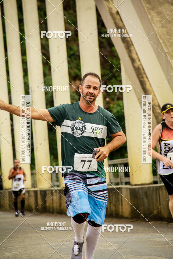 Buy your photos of the eventCorrida de Rua P.U.V.A on Fotop