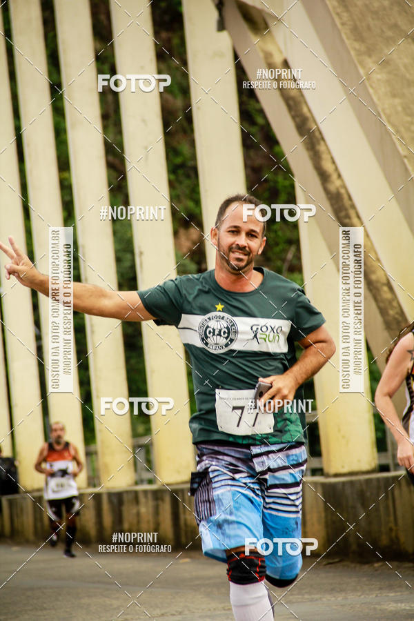 Buy your photos of the eventCorrida de Rua P.U.V.A on Fotop