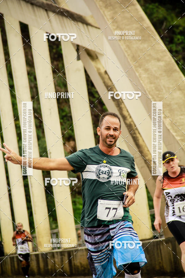 Buy your photos of the eventCorrida de Rua P.U.V.A on Fotop