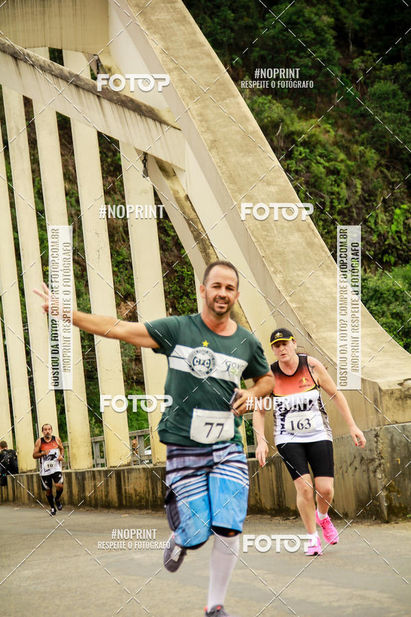 Buy your photos of the eventCorrida de Rua P.U.V.A on Fotop