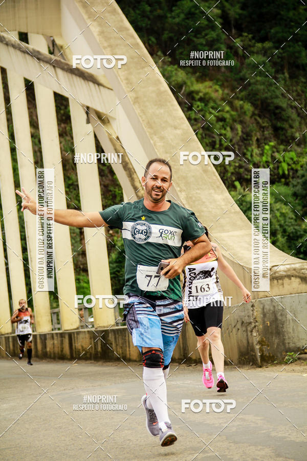 Buy your photos of the eventCorrida de Rua P.U.V.A on Fotop