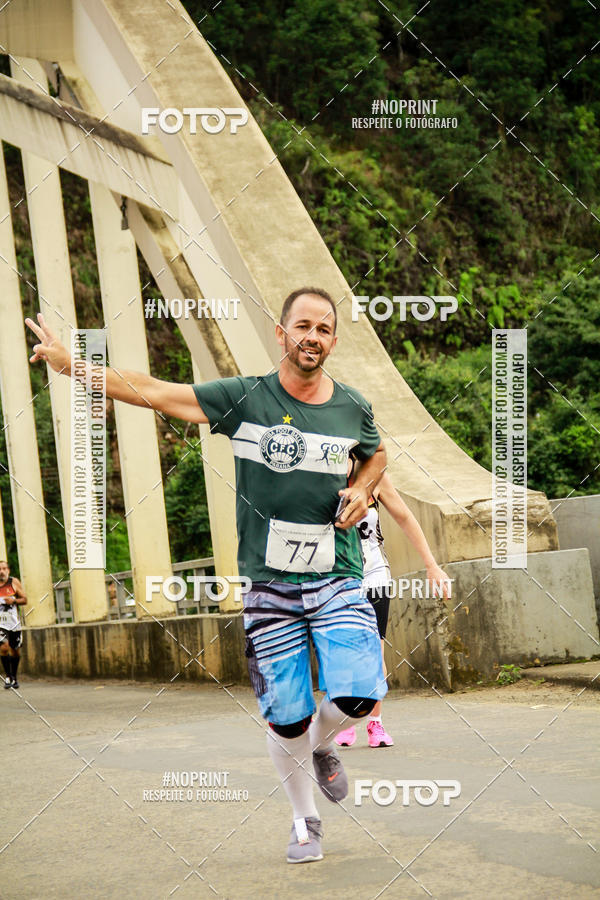 Buy your photos of the eventCorrida de Rua P.U.V.A on Fotop