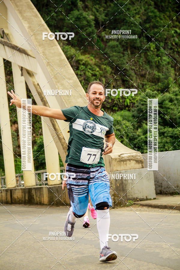 Buy your photos of the eventCorrida de Rua P.U.V.A on Fotop