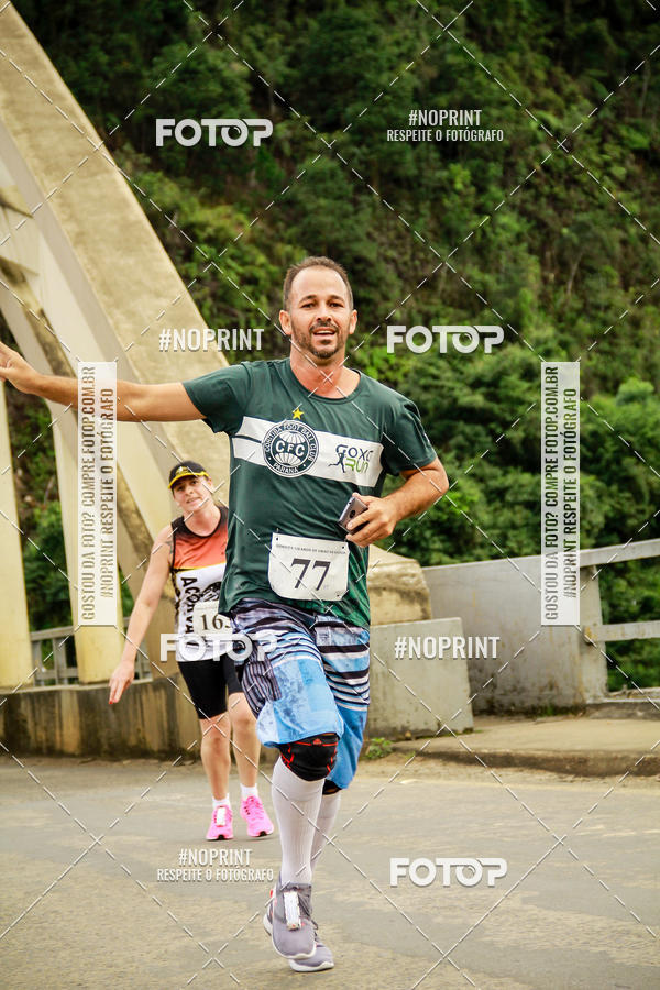 Buy your photos of the eventCorrida de Rua P.U.V.A on Fotop