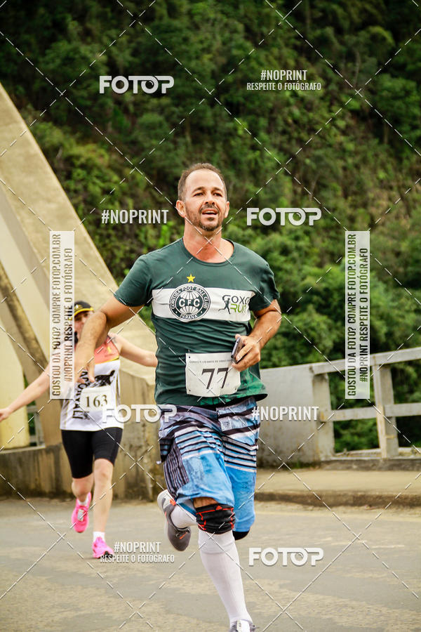 Buy your photos of the eventCorrida de Rua P.U.V.A on Fotop