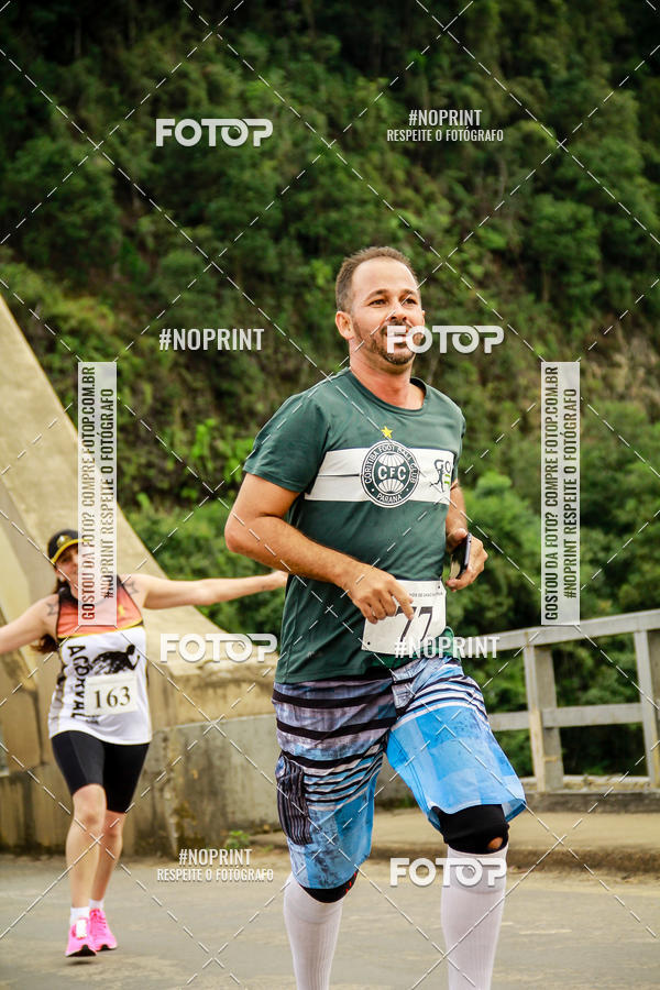 Buy your photos of the eventCorrida de Rua P.U.V.A on Fotop