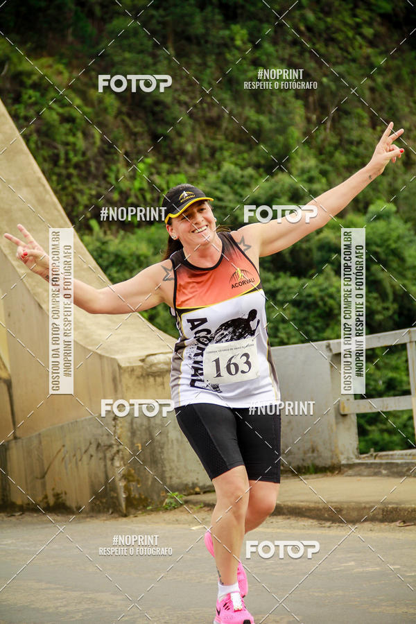 Buy your photos of the eventCorrida de Rua P.U.V.A on Fotop