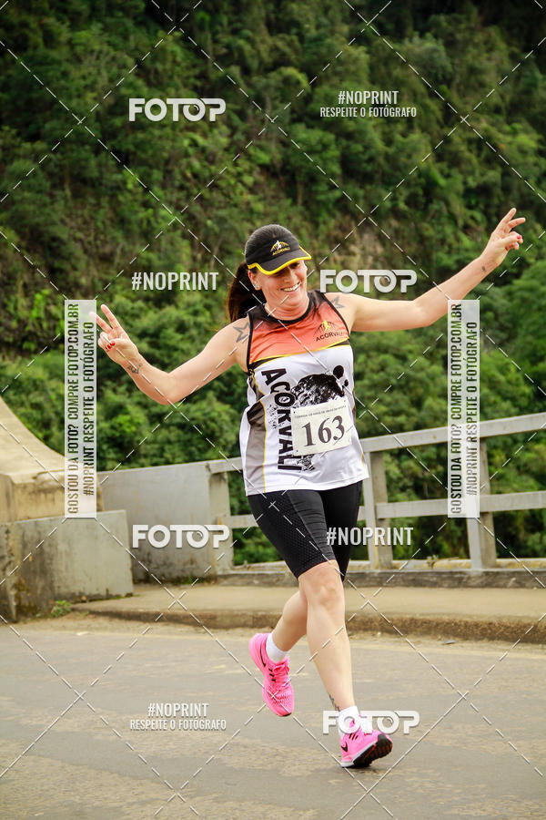 Buy your photos of the eventCorrida de Rua P.U.V.A on Fotop