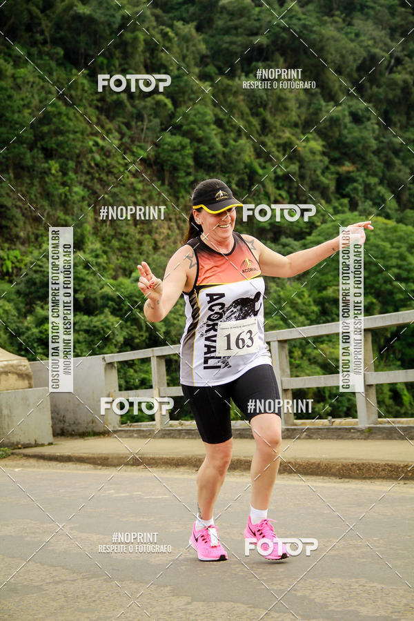 Buy your photos of the eventCorrida de Rua P.U.V.A on Fotop