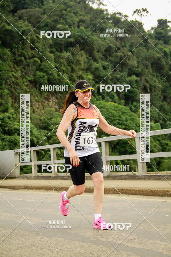 Buy your photos of the eventCorrida de Rua P.U.V.A on Fotop