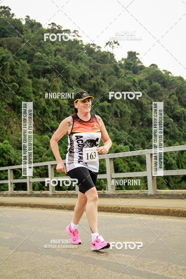 Buy your photos of the eventCorrida de Rua P.U.V.A on Fotop