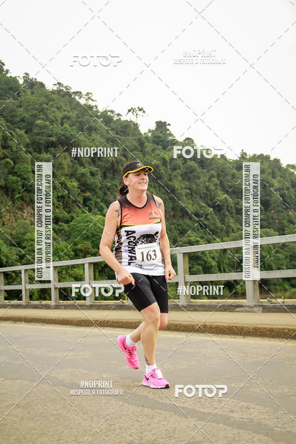 Buy your photos of the eventCorrida de Rua P.U.V.A on Fotop