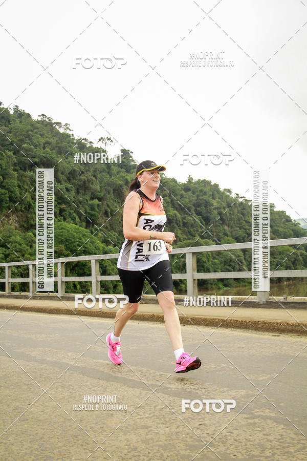 Buy your photos of the eventCorrida de Rua P.U.V.A on Fotop