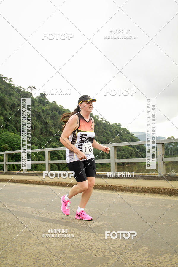 Buy your photos of the eventCorrida de Rua P.U.V.A on Fotop