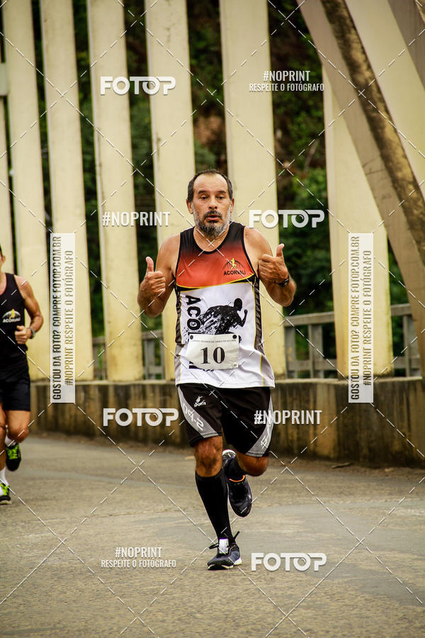 Buy your photos of the eventCorrida de Rua P.U.V.A on Fotop