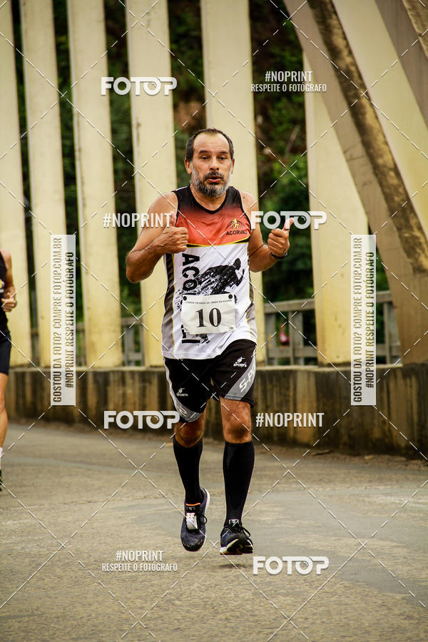 Buy your photos of the eventCorrida de Rua P.U.V.A on Fotop